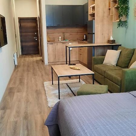 Tsaxkadzor, Kechi House Ap 26 Daire Tsaghkadzor Dış mekan fotoğraf