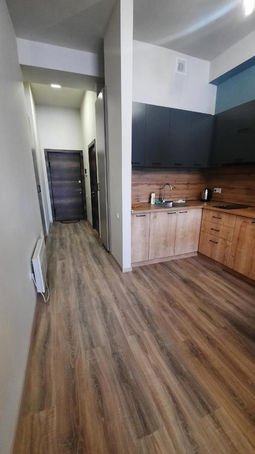 Tsaxkadzor, Kechi House Ap 26 Daire Tsaghkadzor Dış mekan fotoğraf