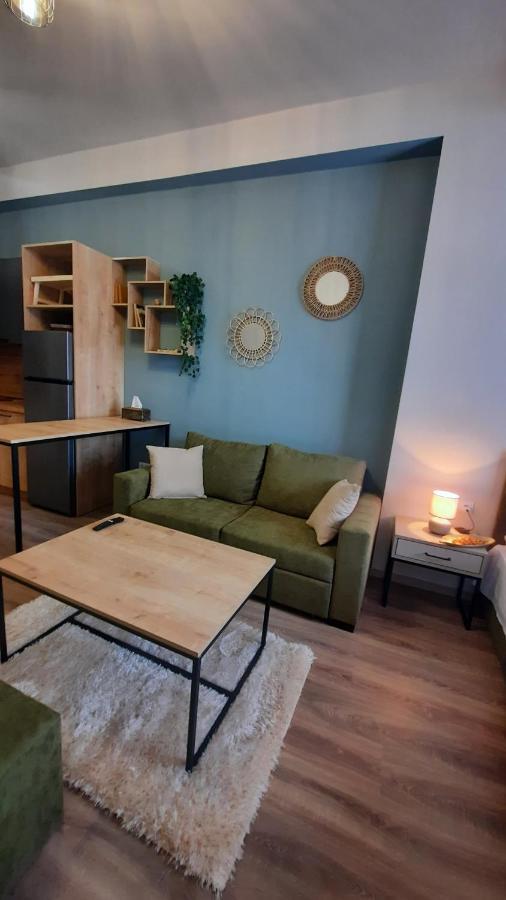 Tsaxkadzor, Kechi House Ap 26 Daire Tsaghkadzor Dış mekan fotoğraf