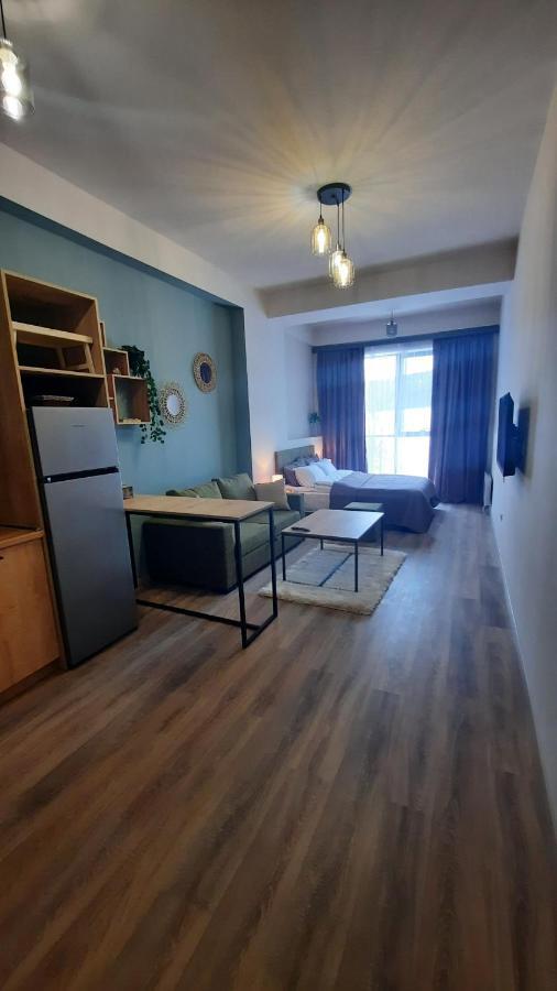 Tsaxkadzor, Kechi House Ap 26 Daire Tsaghkadzor Dış mekan fotoğraf