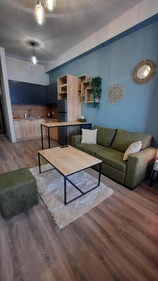 Tsaxkadzor, Kechi House Ap 26 Daire Tsaghkadzor Dış mekan fotoğraf