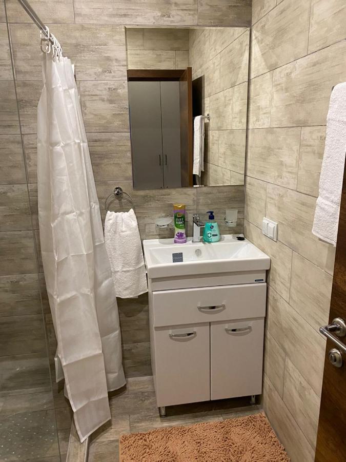 Tsaxkadzor, Kechi House Ap 26 Daire Tsaghkadzor Dış mekan fotoğraf